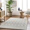 Livabliss San Jose SJO-2301 Handmade Area Rug SJO2301-576 - alternate 4